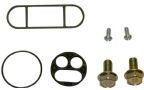 product-nav-img