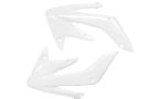 product-nav-img