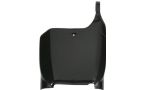 product-nav-img