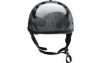 product-nav-img