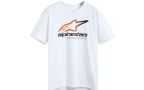 product-nav-img