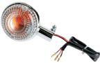 product-nav-img