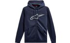 product-nav-img