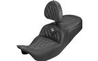 product-nav-img