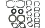 product-nav-img