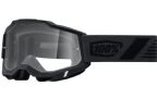 product-nav-img