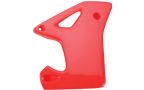 product-nav-img
