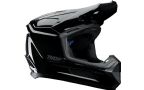 product-nav-img