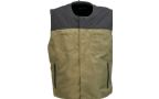 product-nav-img