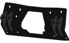 product-nav-img