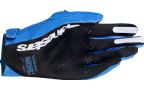 product-nav-img