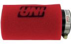 product-nav-img
