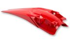 product-nav-img