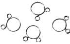 product-nav-img