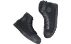 product-nav-img