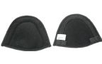 product-nav-img