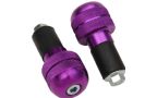 product-nav-img