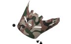 product-nav-img