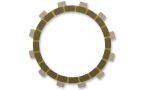 product-nav-img