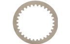 product-nav-img