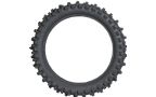 product-nav-img