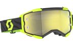product-nav-img