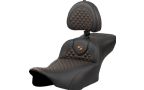 product-nav-img