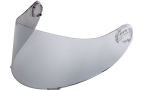 product-nav-img