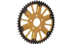 product-nav-img