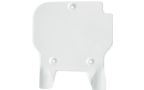 product-nav-img