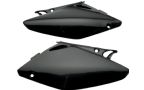 product-nav-img