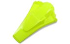product-nav-img