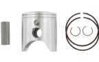 product-nav-img