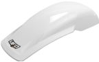 product-nav-img