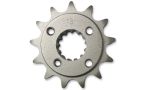 product-nav-img