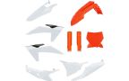 product-nav-img