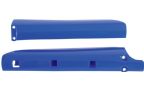 product-nav-img