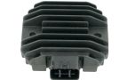 product-nav-img
