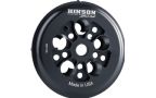 product-nav-img