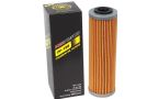 product-nav-img
