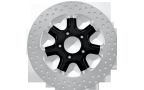product-nav-img