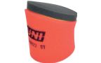 product-nav-img