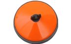 product-nav-img