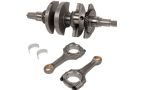 product-nav-img