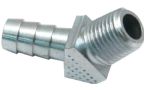 product-nav-img