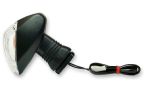 product-nav-img