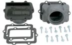 product-nav-img