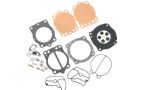 product-nav-img