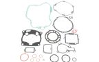 product-nav-img