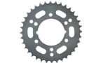 product-nav-img